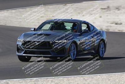 media/Oct-04-2025-Speed Ventures (Sat) [[3f074c1365]]/Purple/Session 2 (Turn 3)/